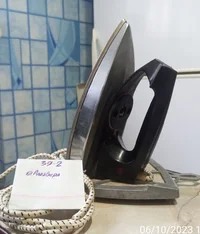 IMG_20231006_145642.jpg IMG_20231006_145642.jpg