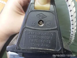 IMG_20231006_150309.webp IMG_20231006_150309.webp