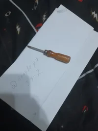 IMG-20231005-WA0014.jpg IMG-20231005-WA0014.jpg