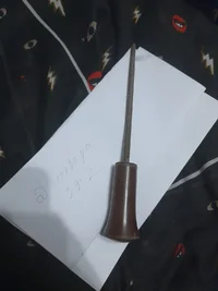 IMG-20231005-WA0013.jpg IMG-20231005-WA0013.jpg