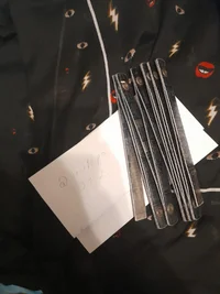 IMG-20231005-WA0012.jpg IMG-20231005-WA0012.jpg