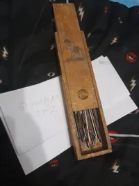 IMG-20231005-WA0011.jpg IMG-20231005-WA0011.jpg