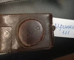 1696597685305.webp 1696597685305.webp