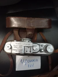 1696597790004.webp 1696597790004.webp