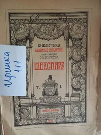 1696598517306.webp 1696598517306.webp