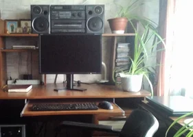 WorkStation.webp WorkStation.webp