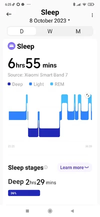 Screenshot_2023-10-08-06-25-52-298_com.xiaomi.wearable.webp
