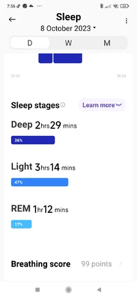 Screenshot_2023-10-08-07-56-03-661_com.xiaomi.wearable.webp