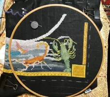 20231008_212848_copy_952x839.webp 20231008_212848_copy_952x839.webp