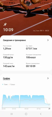 Screenshot_20231008_234939_Samsung Health.webp