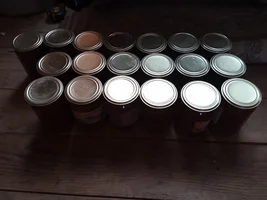 IMG_20231009_101207.webp IMG_20231009_101207.webp