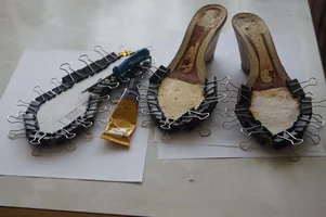 DSC01573.webp DSC01573.webp