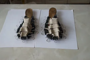 DSC01575.webp DSC01575.webp