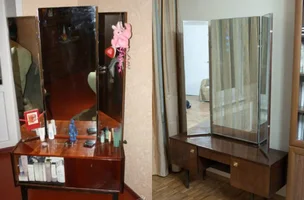 1696840000451.webp 1696840000451.webp