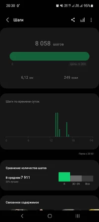 Screenshot_20231012_203056_Samsung Health.webp