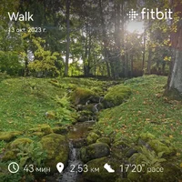 fitbitshare_687373795.webp