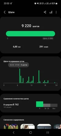 Screenshot_20231013_233304_Samsung Health.webp