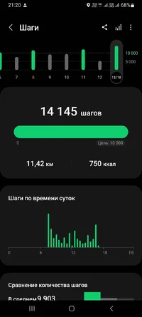 Screenshot_20231013_212018_Samsung Health.webp