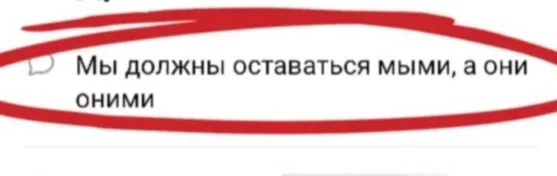 2023-10-14-16-50-21.webp 2023-10-14-16-50-21.webp