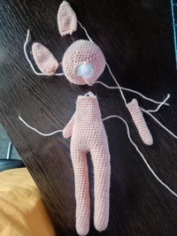 IMG_20231013_131101.webp IMG_20231013_131101.webp