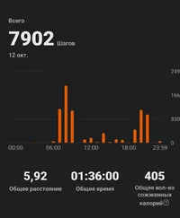 photo_2023-10-16_16-23-05 (2).webp