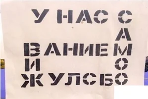 18471025.webp 18471025.webp