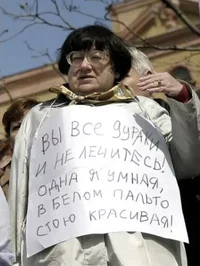 BFD2AD6D-FC1A-4E90-94B8-069AA86339A4.webp BFD2AD6D-FC1A-4E90-94B8-069AA86339A4.webp