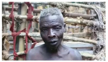 How About open Toe Sandals - Blue High Heels With Sparkly Embellishments!.mp4_snapshot_01.00....jpg How About open Toe Sandals - Blue High Heels With Sparkly Embellishments!.mp4_snapshot_01.00....jpg