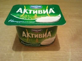 2013-02-18 23.25.00.webp