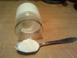 2013-02-18 23.09.09.webp