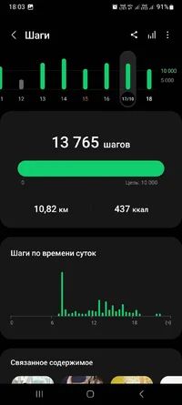 Screenshot_20231018_180324_Samsung Health.webp Screenshot_20231018_180324_Samsung Health.webp