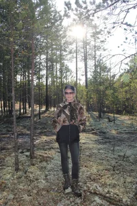 IMG-aeeb77b3fb40f7693faa1207c097a4d2-V.webp IMG-aeeb77b3fb40f7693faa1207c097a4d2-V.webp