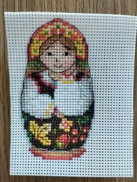 IMG20231019162240.webp IMG20231019162240.webp