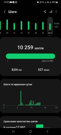 Screenshot_20231020_163912_Samsung Health.webp