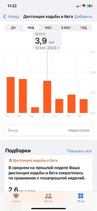 IMG_9774.webp IMG_9774.webp