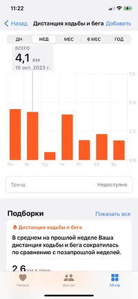 IMG_9773.webp IMG_9773.webp