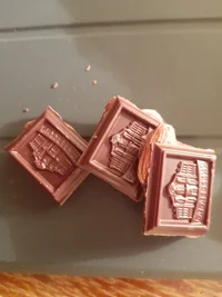 20231021_205055.webp