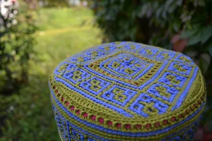 DSC_0092.webp