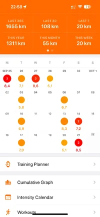 IMG_1684.png IMG_1684.png