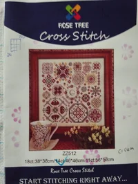 IMG_2023_10_22_15_14_15_8111292010522813294462.webp IMG_2023_10_22_15_14_15_8111292010522813294462.webp