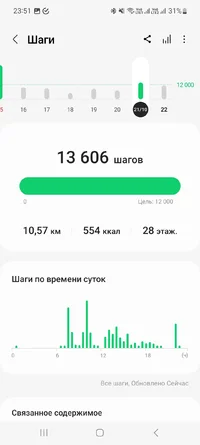 Screenshot_20231022_235129_Samsung Health.webp