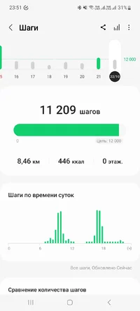 Screenshot_20231022_235118_Samsung Health.webp