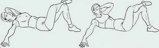 Skruchivanie-korpusa-lezha-na-spine.webp Skruchivanie-korpusa-lezha-na-spine.webp