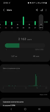 Screenshot_20231028_225543_Samsung Health.webp