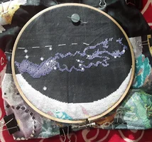 20231029_113559_copy_1251x1170.jpg 20231029_113559_copy_1251x1170.jpg