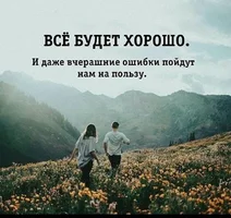 i (25).webp