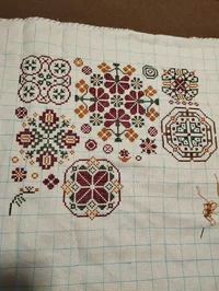 IMG_2023_10_29_20_52_30_1771132635489525284576.webp IMG_2023_10_29_20_52_30_1771132635489525284576.webp