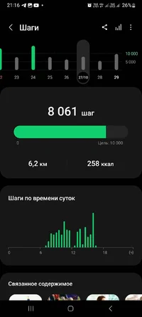 Screenshot_20231029_211609_Samsung Health.webp