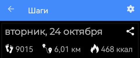 2023-10-29 22-08-32.webp