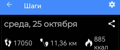 2023-10-29 22-08-37.webp